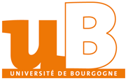 universite_bourgogne_2.gif
